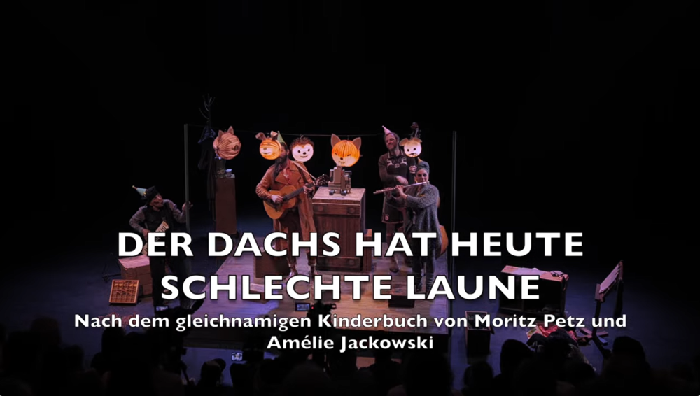 Video ""