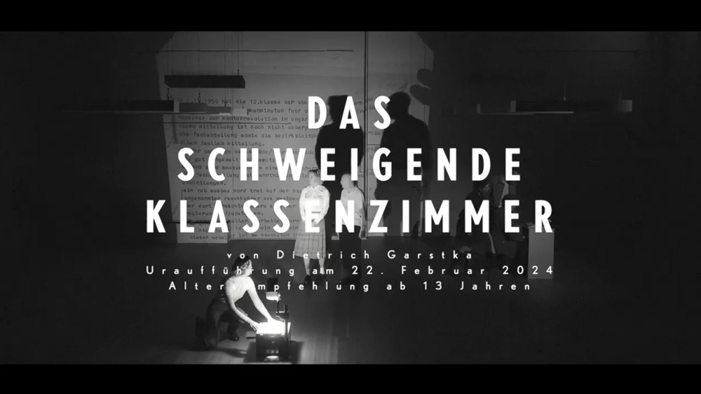Video ""