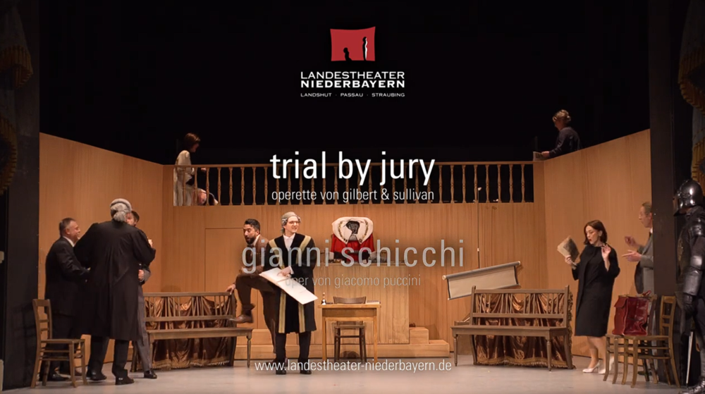 Video ""